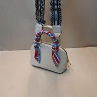 فروش کیف عمده و تک