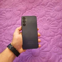 سامسونگ a25 و سامسونگ a24 زیر قیمت
