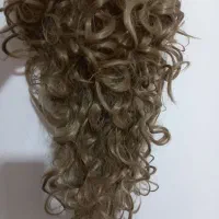 آرایشی