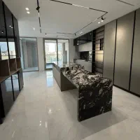 61متر-غرق-در-امکانات