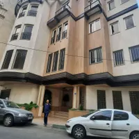 نیاوران ۱۷۵ متر ۳ خ فول دو پارکینگ ارزنده