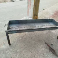 منقل