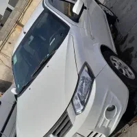 ساینا مدل ۹۹