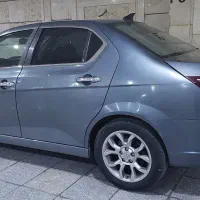 دنا پلاس اتومات