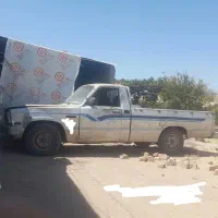 مزدا|خودرو سواری و وانت|رفسنجان, |دیوار