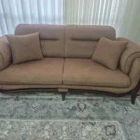 راحتی ۷ نفره