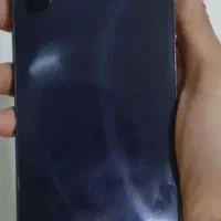 گوشی A15