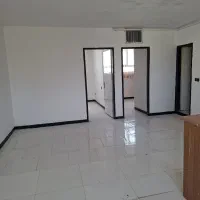 رهن کامل دو خواب