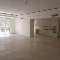 180متر آپارتمان + 80متر یکجا معاوضه با کلنگی