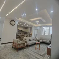 اجاره-واحد-3خواب-120متر