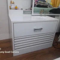 اینه قدی|آینه|رباط‌کریم, مسکن مهر آبشناسان|دیوار