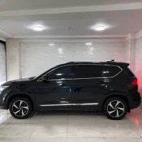 Fmc sx5 مدل ۱۴۰۲