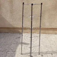 وسایل فروشی