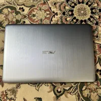 لپ‌تاپ  ایسوس مدلِ ASUS X540S