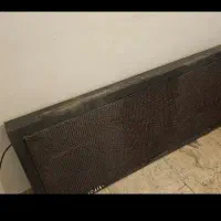 تابلو روان