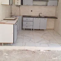 خانه-درآناخاتون