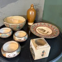 سرویس دکوری