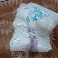 پوشک بچه