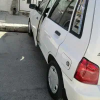 ۱۱۱مدل ۹۳تمیز