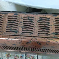 بخاری|بخاری، هیتر، شومینه|مشهد, کارگران|دیوار