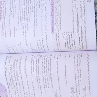 شیمی دهم خیلی سبز نو