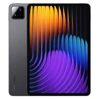 تبلت گیمینگ