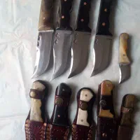 چاقو اشپزخانه