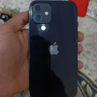ایفون 12 دو سیم zaa