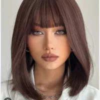 کوتاهی زنانه ژورنالی