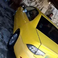 ‌‌‌سورن پلاس ef7 ماشین خانگی فروش فوری فوری