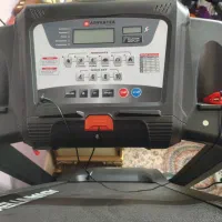 تردمیل adt 850