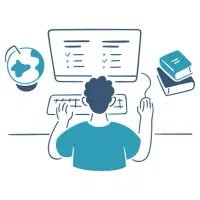 دوره تخصصی آیلتس ،تافل، مکالمه