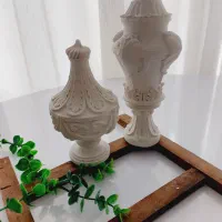 بیس  برای قالبگیری