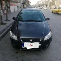 رانا 92 Tu5 lx