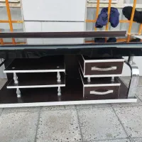 زیر تلویزیونی