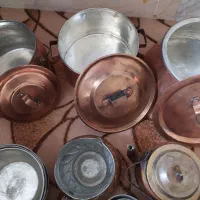 مس نو قدیمی