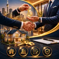 آپارتمان-120-متری-و-غرق-در-نور-حاشیه-17-شهریور