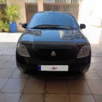 تیبا2(درحدخشک)