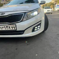 انواع هدلایت بایک سال گارانتی تعویض