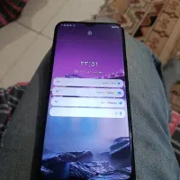 گوشی wiko|موبایل|کن, |دیوار