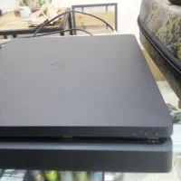 PlayStation 4|کنسول، بازی ویدئویی و آنلاین|تهران, نبی اکرم|دیوار