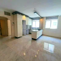 ۵۰متر/جنت آباد/خطی روبه آفتاب/بازسازی‌شده/سودبالا