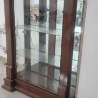 لوازم منزل