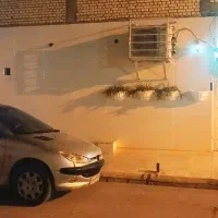فروش خانه هم کف