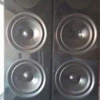 باند لاجرباکس