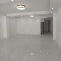 فروش واحد۱۱۸متری شهرک فرمانداری باپارکینگ
