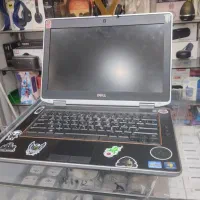 لپ تاپ Dell