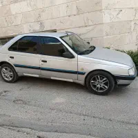 حمل مسافر به همه نقاط
