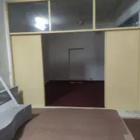 خانه دربست و همکف