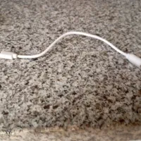 ایرپاد|لوازم جانبی موبایل و تبلت|بردسکن, |دیوار